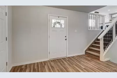 3417 Avondale Blvd, Avondale, CO 81022 - Photo 4