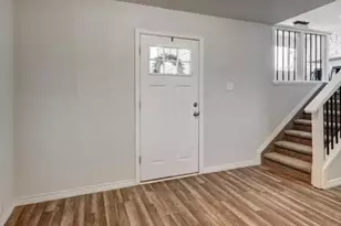 3417 Avondale Blvd, Avondale, CO 81022 - Photo 4