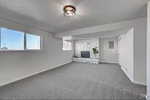 3417 Avondale Blvd, Avondale, CO 81022 - Photo 14