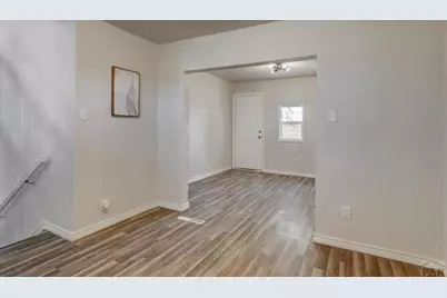 3417 Avondale Blvd, Avondale, CO 81022 - Photo 10