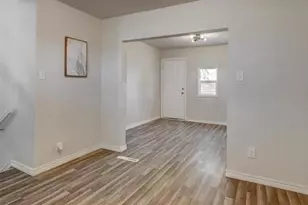 3417 Avondale Blvd, Avondale, CO 81022 - Photo 10