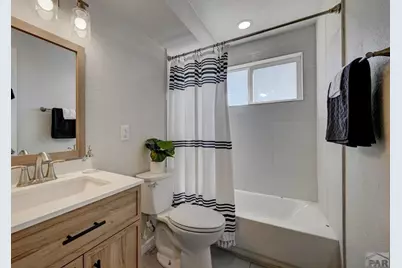 3417 Avondale Blvd, Avondale, CO 81022 - Photo 18