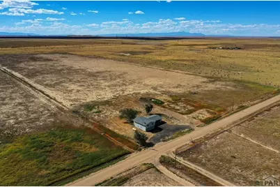 3417 Avondale Blvd, Avondale, CO 81022 - Photo 28