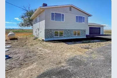 3417 Avondale Blvd, Avondale, CO 81022 - Photo 2