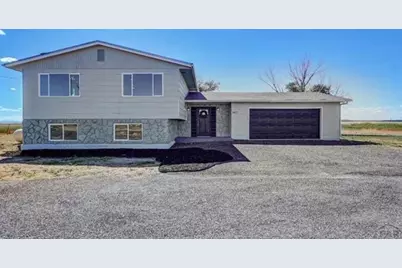 3417 Avondale Blvd, Avondale, CO 81022 - Photo 1