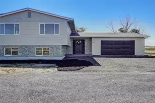 3417 Avondale Blvd, Avondale, CO 81022 - Photo 1