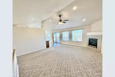 5405 Peregrine Dr, Pueblo, CO 81005 - Photo 16