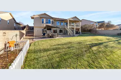 5405 Peregrine Dr, Pueblo, CO 81005 - Photo 40