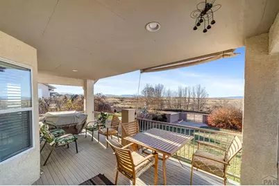 5405 Peregrine Dr, Pueblo, CO 81005 - Photo 38