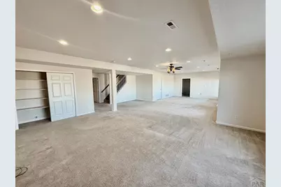 5405 Peregrine Dr, Pueblo, CO 81005 - Photo 32