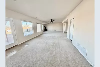 5405 Peregrine Dr, Pueblo, CO 81005 - Photo 34