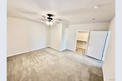 5405 Peregrine Dr, Pueblo, CO 81005 - Photo 36