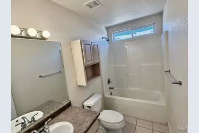 5405 Peregrine Dr, Pueblo, CO 81005 - Photo 24