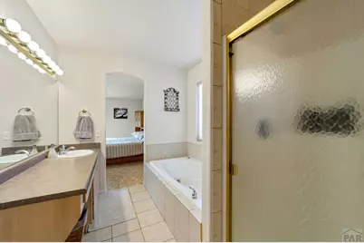 5405 Peregrine Dr, Pueblo, CO 81005 - Photo 20