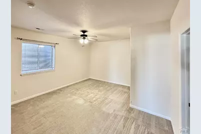 5405 Peregrine Dr, Pueblo, CO 81005 - Photo 28