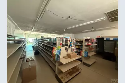 206 N Main, Kit Carson, CO 80825 - Photo 12