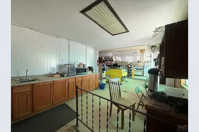 206 N Main, Kit Carson, CO 80825 - Photo 4