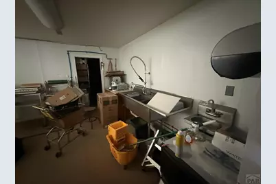 206 N Main, Kit Carson, CO 80825 - Photo 8