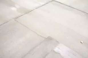 1522 E Routt Ave, Pueblo, CO 81004 - Photo 22