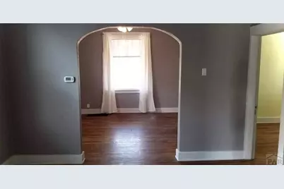 1522 E Routt Ave, Pueblo, CO 81004 - Photo 26