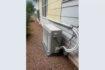 1522 E Routt Ave, Pueblo, CO 81004 - Photo 16