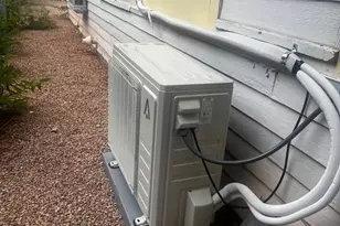 1522 E Routt Ave, Pueblo, CO 81004 - Photo 16