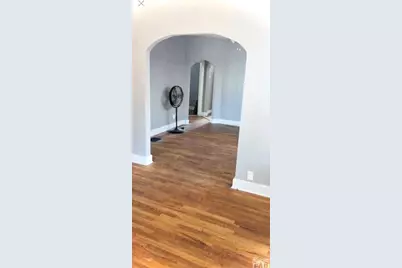 1522 E Routt Ave, Pueblo, CO 81004 - Photo 8