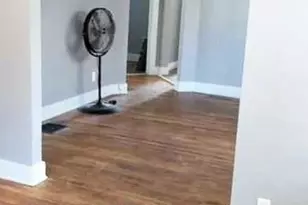 1522 E Routt Ave, Pueblo, CO 81004 - Photo 8