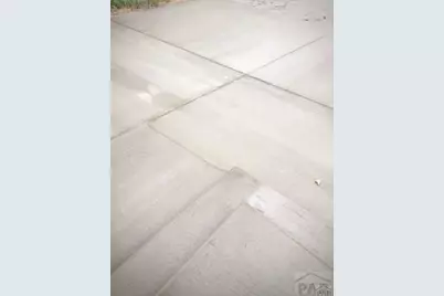 1522 E Routt Ave, Pueblo, CO 81004 - Photo 20