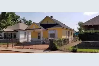 1522 E Routt Ave, Pueblo, CO 81004 - Photo 2