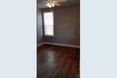 1522 E Routt Ave, Pueblo, CO 81004 - Photo 14