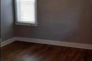 1522 E Routt Ave, Pueblo, CO 81004 - Photo 14