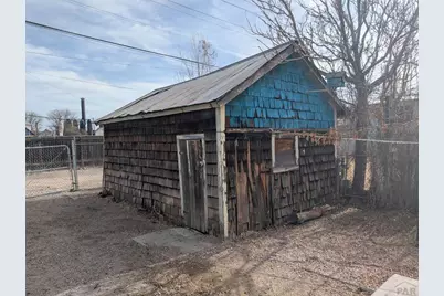 1522 E Routt Ave, Pueblo, CO 81004 - Photo 32
