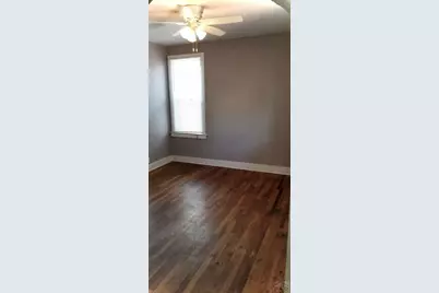 1522 E Routt Ave, Pueblo, CO 81004 - Photo 26