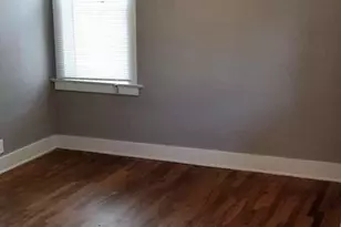 1522 E Routt Ave, Pueblo, CO 81004 - Photo 26