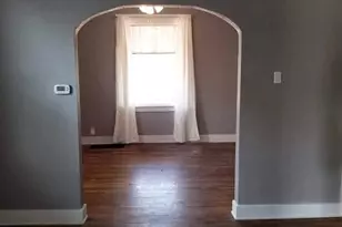 1522 E Routt Ave, Pueblo, CO 81004 - Photo 28