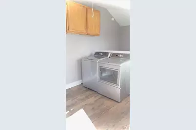 1522 E Routt Ave, Pueblo, CO 81004 - Photo 12