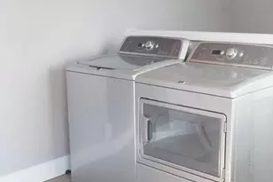 1522 E Routt Ave, Pueblo, CO 81004 - Photo 12