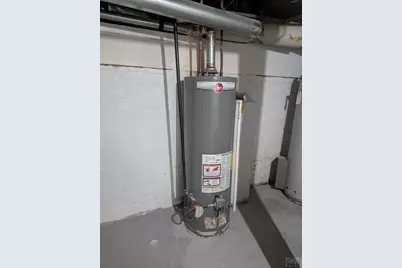 1522 E Routt Ave, Pueblo, CO 81004 - Photo 30