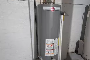 1522 E Routt Ave, Pueblo, CO 81004 - Photo 30