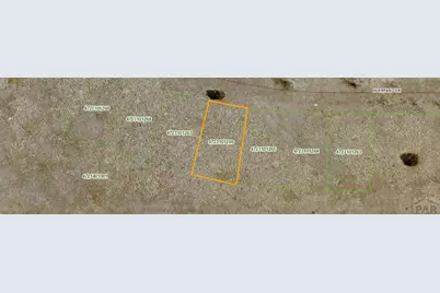 Lot 1356 Huerfano Dr, Colorado City, CO 81019 - Photo 1