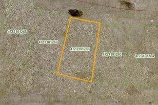 Lot 1356 Huerfano Dr, Colorado City, CO 81019 - Photo 1