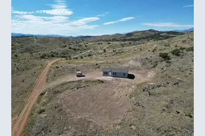 171 Sunset Trail, Cotopaxi, CO 81223 - Photo 2