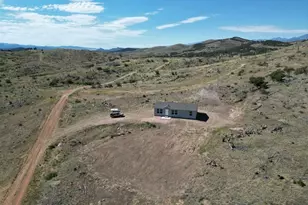 171 Sunset Trail, Cotopaxi, CO 81223 - Photo 2