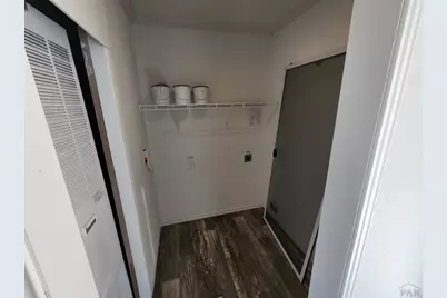 171 Sunset Trail, Cotopaxi, CO 81223 - Photo 8