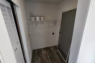 171 Sunset Trail, Cotopaxi, CO 81223 - Photo 8