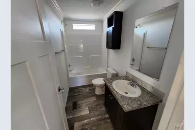 171 Sunset Trail, Cotopaxi, CO 81223 - Photo 14