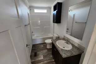 171 Sunset Trail, Cotopaxi, CO 81223 - Photo 14