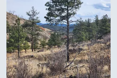 171 Sunset Trail, Cotopaxi, CO 81223 - Photo 4