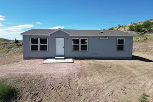 171 Sunset Trail, Cotopaxi, CO 81223 - Photo 1